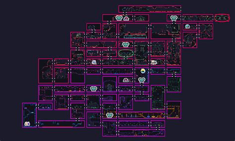 Collapsed temple key flipwitch